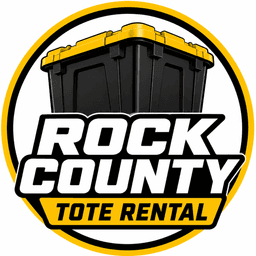 Rock County Tote Rental